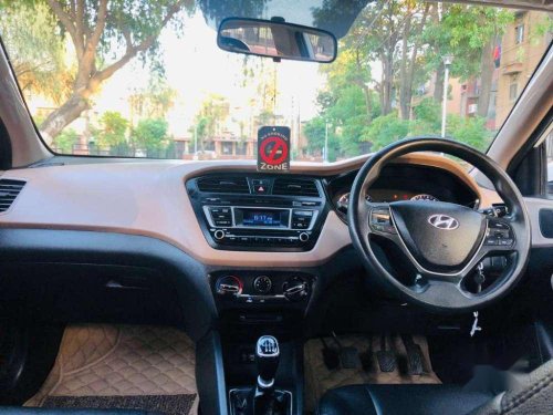 Hyundai Elite I20, 2015, Diesel MT for sale 