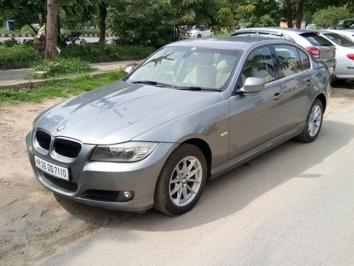 2011 BMW 3 Series AT 2005-2011 for sale