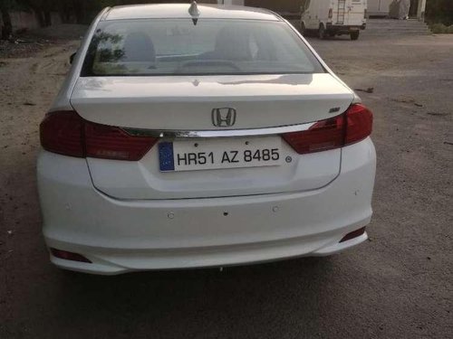 2014 Honda City 1.5 V AT for sale