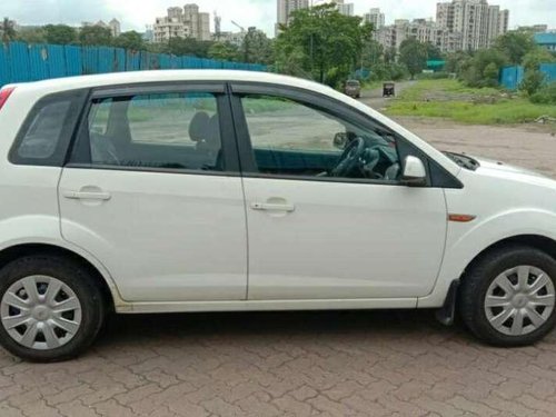 2014 Ford Figo MT for sale