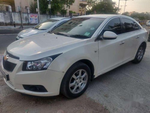 Chevrolet Cruze LTZ AT 2013 for sale 