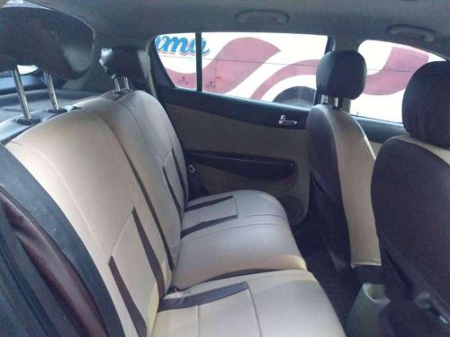 Hyundai i20 Magna (O), 1.2, 2010, Petrol MT for sale 