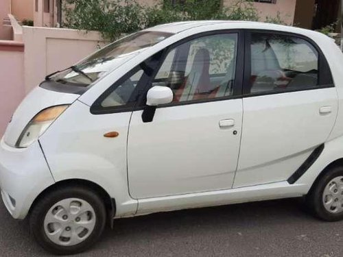 Tata Nano 2012 Lx MT for sale 