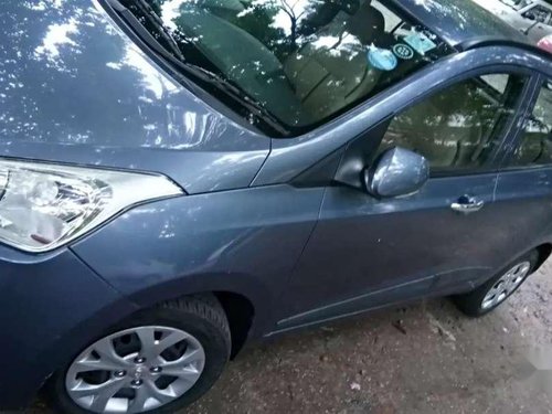 Used Hyundai Grand i10 MT for sale 