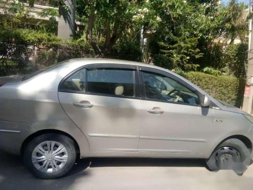 Tata Manza 2010 MT for sale 