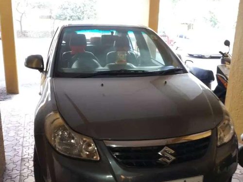 Maruti Suzuki SX4 2007 MT for sale 