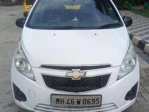 2012 Chevrolet Beat Diesel MT for sale