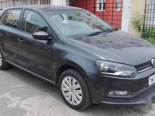 Used Volkswagen Polo MT for sale at low price