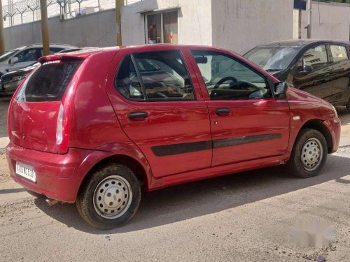 Used 2006 Tata Indica V2 Xeta MT for sale