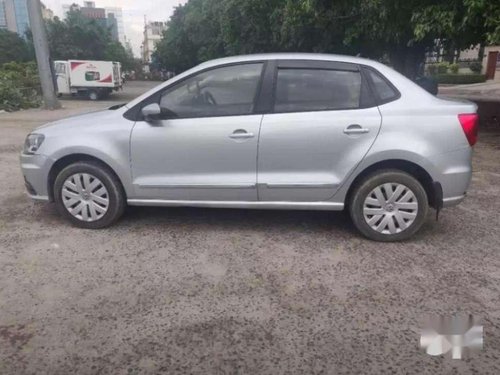 Used Volkswagen Ameo 2018 MT for sale 