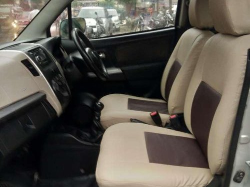 Maruti Suzuki Wagon R 1.0 LXi CNG, 2013, CNG & Hybrids MT for sale 