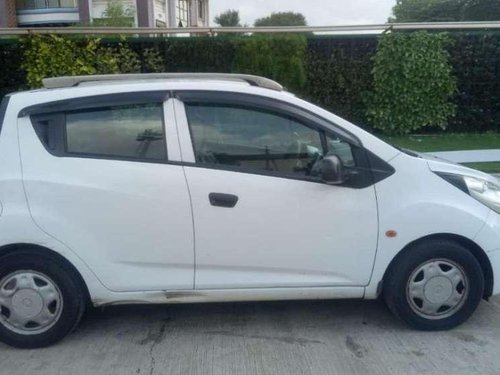 2012 Chevrolet Beat Diesel MT for sale