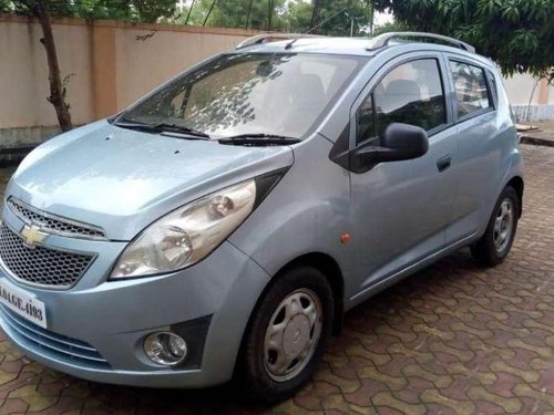 Chevrolet Beat PS Diesel, 2013, Diesel MT for sale 