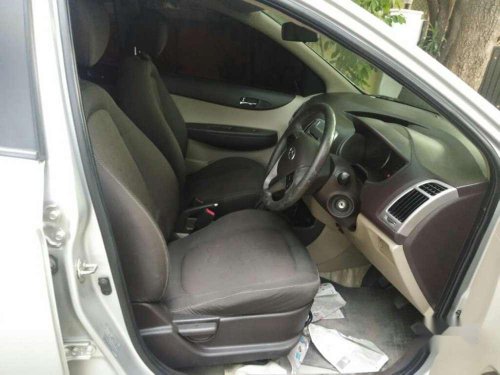 Hyundai i20 Sportz 1.4 CRDI, 2011, Diesel MT for sale 