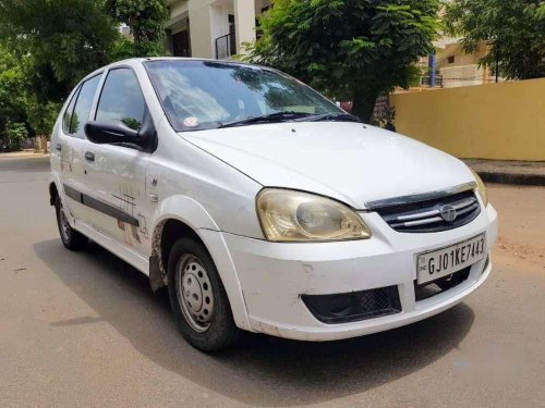 2010 Tata Indica V2 MT for sale