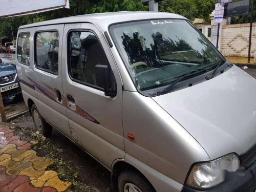 Used Maruti Suzuki Eeco MT for sale at low price