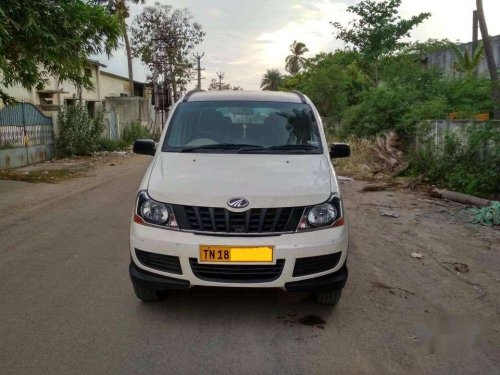 Mahindra Xylo H4 BS IV, 2018, Diesel MT for sale 