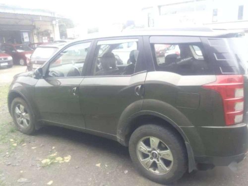 Mahindra XUV 500 2012 MT for sale 