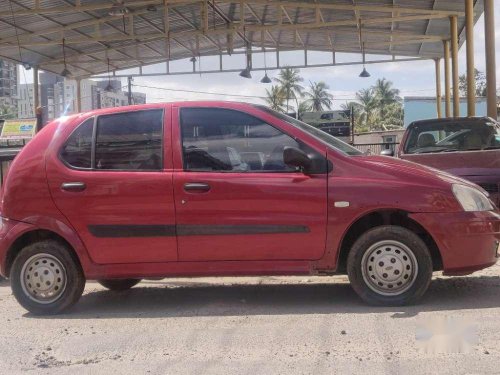 Used 2006 Tata Indica V2 Xeta MT for sale