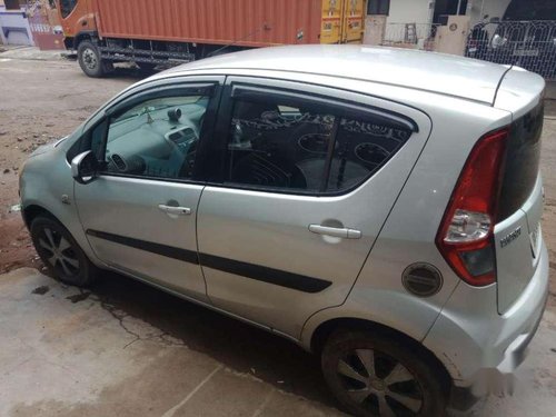 Maruti Suzuki Ritz GENUS VDI, 2009, Diesel MT for sale 