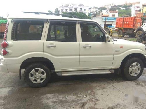 2013 Mahindra Scorpio MT for sale at low price