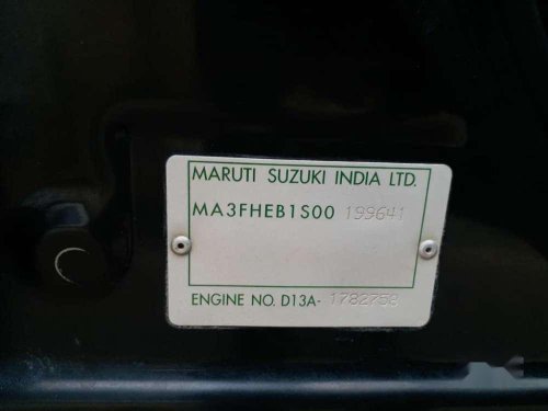 Maruti Suzuki Swift LDi, 2012, Diesel MT for sale 