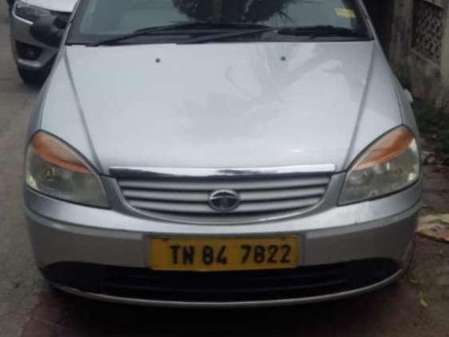 Tata Indica V2 LS, 2014, Diesel MT for sale 