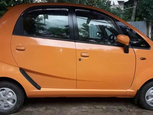 Tata Nano 2012 MT for sale 