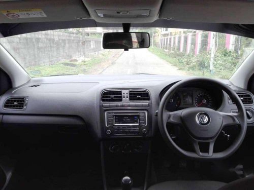 Used Volkswagen Polo MT for sale at low price