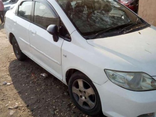 2008 Honda City ZX Gx MT for sale at low price