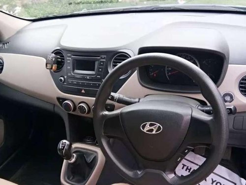 Used Hyundai Grand i10 MT for sale 