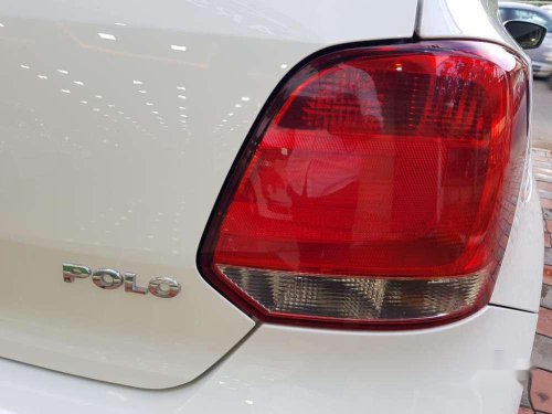 Used Volkswagen Polo MT for sale 