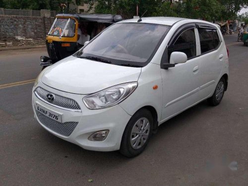 Used Hyundai i10 Era 2011 MT for sale 