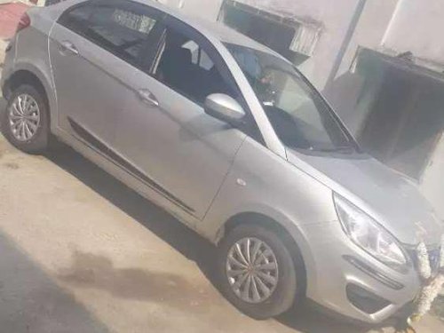 2016 Tata Zest MT for sale 