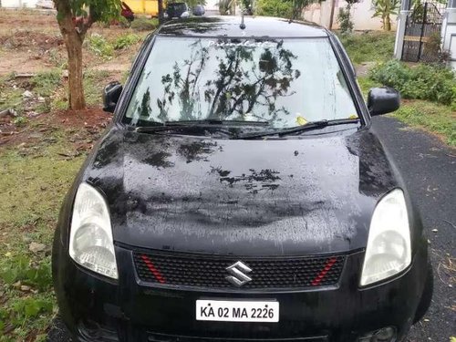 Used Maruti Suzuki Swift VXI MT for sale at low price