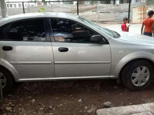 2005 Chevrolet Optra MT for sale at low price