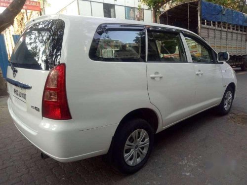 Toyota Innova 2007 MT for sale 