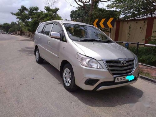 2005 Toyota Innova MT for sale 