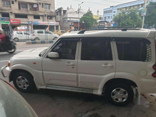 Mahindra Scorpio 2008 MT for sale 