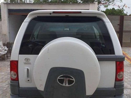 2010 Tata Safari MT for sale 