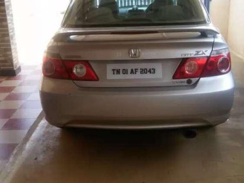 Honda City 2008 MT for sale 