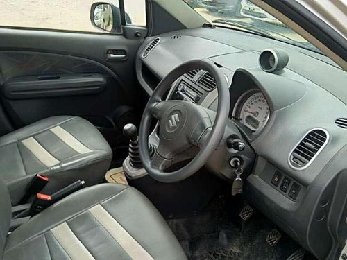 Used 2012 Maruti Suzuki Ritz MT for sale