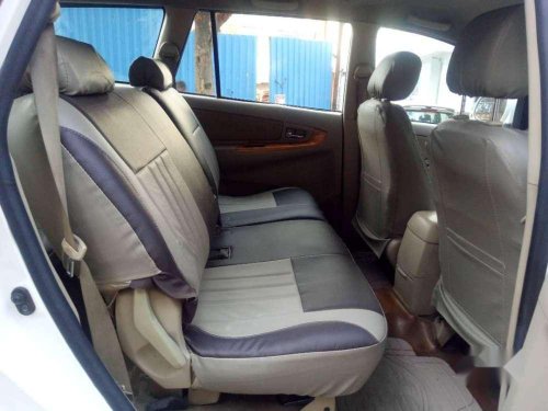 Toyota Innova 2007 MT for sale 