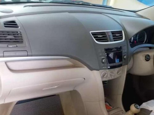 Used Maruti Suzuki Ertiga MT for sale 