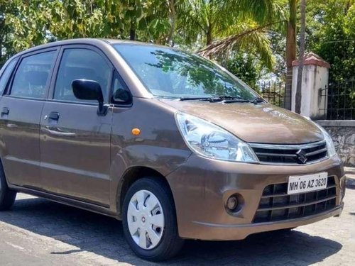 Maruti Suzuki Zen Estilo LXI, 2010, Petrol MT for sale 