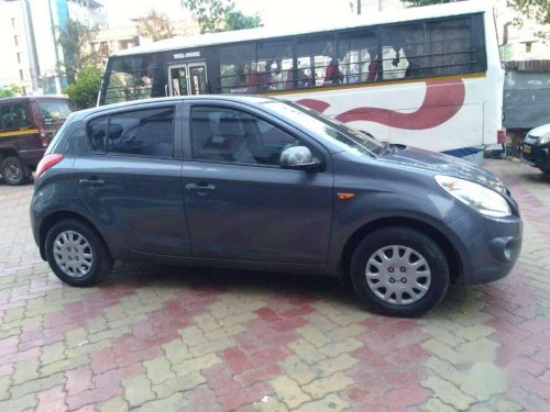 Hyundai i20 Magna (O), 1.2, 2010, Petrol MT for sale 