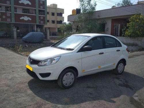 Tata Zest XE 75 PS Diesel, 2017, Diesel MT for sale 