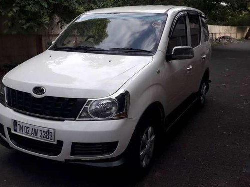 Mahindra Xylo D2 BS-IV, 2013, Diesel MT for sale 