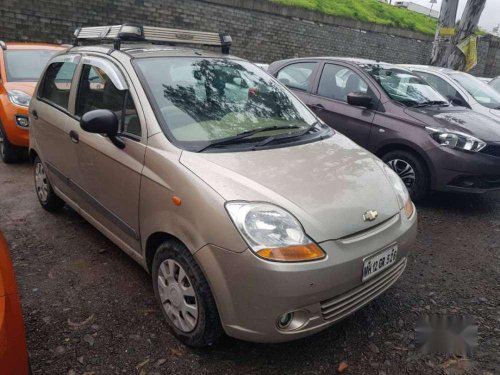 Used 2011 Chevrolet Spark 1.0 MT for sale