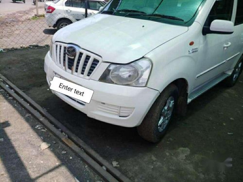 2011 Mahindra Xylo MT for sale at low price